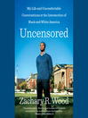 Cover image for Uncensored